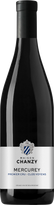 Domaine Chanzy Mercurey 1er Cru "Clos Voyens" 2019 Rouge