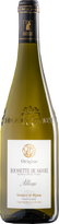 Domaine de Méjane Origine Roussette 2022 Blanc