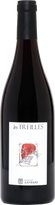 Domaine Gayrard Les Treilles 2022 Rouge