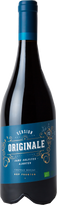 Château Boujac Version Originale 2019 Rouge
