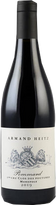 Armand Heitz Pommard 1er Cru Clos des Poutures Monopole 2021 Rouge