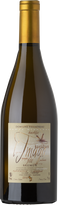Domaine Filliatreau - La Grande Vignolle Imago 2020 Blanc