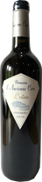 Domaine L'ancienne Cure Côtes de Bergerac Rouge L'extase 2019 Rouge