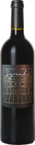 Domaine Walbaum Syrah 2019 Rouge