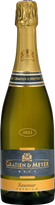 Gratien & Meyer Saumur Brut 2021 Blanc