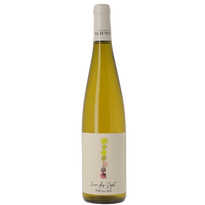 François Schmitt Riesling 2022 Blanc