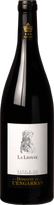 Château de l'Engarran La Lionne 2019 Rouge