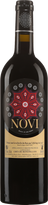 Mas du Novi Novi 2016 Rouge