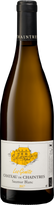 Château de Chaintres Les Genêts 2022 Blanc