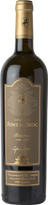 Château Font du Broc Château Font du Broc Réserve 2018 Blanc