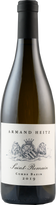 Le Château Armand Heitz Saint Romain "Combe Bazin" 2019 Blanc
