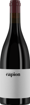 Château Capion Domaine de Capion Rouge 2022 Rouge