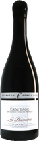 Ferraton Père & Fils Sélection Parcellaire "Les Dionnières" 2019 Rouge