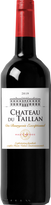 Château du Taillan Château du Taillan 2019 Rouge