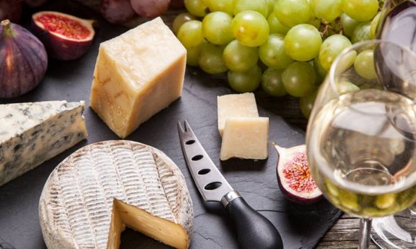 Atelier Vin & Fromage-photo