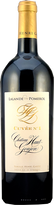 Château Haut Goujon Cuvée N°1 du Château Haut-Goujon Lalande de Pomerol Rouge