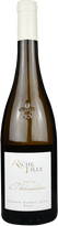Domaine de Rocheville Le Clos de la Thibaudiere 2022 Blanc