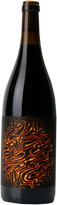 La Micro Winerie Magma 2021 Rouge