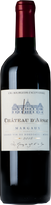 Château d'Arsac Château d'Arsac Cru Bourgeois Exceptionnel 2018 Rouge