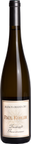 Domaine Paul Kubler Grand Cru ZInnkoepfle Gewurztraminer 2020 Blanc