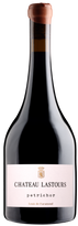 Château Lastours Petrichor 2020 Rouge