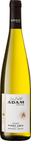 Domaine Jean-Baptiste Adam Pinot Gris "Pur Granite" 2022 Blanc