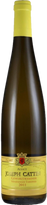 Maison Cattin Gewurztraminer Vendanges Tardives 2020 Blanc