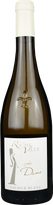 Domaine de Rocheville La Dame 2022 Blanc