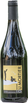 Vignobles Boisard, Domaine du Mortier Les Sables Rouge