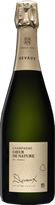 Champagne Devaux Cœur  de Nature Wit