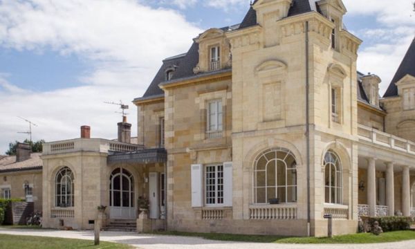 Visite Classique-photo