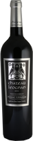 Château Léognan Château Léognan 2013 Rouge