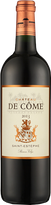 Château de Côme Château de Côme 2013 Rouge