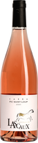 Château de Lascaux Carra - AOC Pic Saint Loup - rosé 2021 Rosé