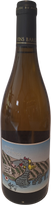 Domaine Barge Madame Lochness 2023 Blanc