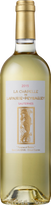 Château Lafaurie-Peyraguey, Grand Cru Classé La Chapelle de Lafaurie 2015 Blanc