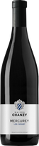 Domaine Chanzy Mercurey "Les Caraby" 2020 Rouge
