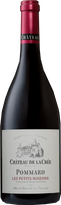 Château de la Crée Pommard "Les Petits Noizons" 2014 Rouge