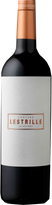 Château Lestrille Le Secret de Lestrille 2018 Rouge