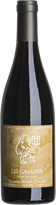 Domaine Rabasse Charavin Les Cailloux 2020 Rouge