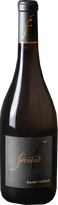 Domaine Nadine Ferrand Saint-Veran 2022 Blanc
