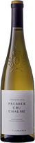 Château de Plaisance Premier Cru Chaume 2015 Blanc