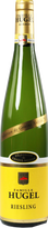 Famille Hugel Gewurztraminer Vendanges Tardives 2012 Blanc