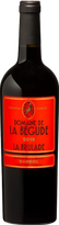 Domaine de la Bégude La Brulade 2018 Rouge