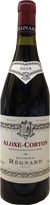 Maison Régnard Aloxe-Corton 2022 Rouge
