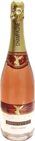 Champagne Bouquet Brut Rosé Rosé