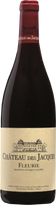 Château des Jacques Fleurie 2015 Rouge