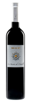 Domaine Mas de Rey Secrets de Cornille 2017 Rouge