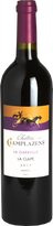 Château Camplazens Garrigue 2021 Rouge