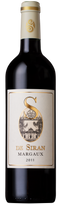 Château Siran S de Siran 2016 Rouge